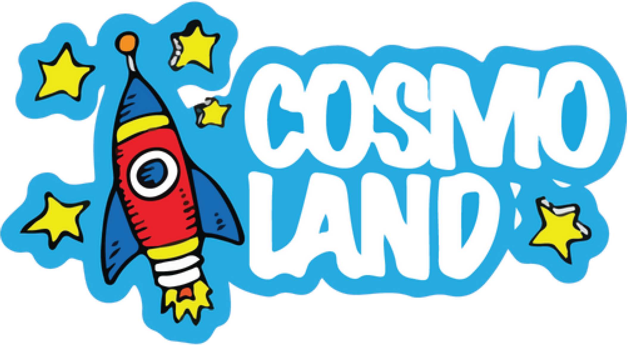 cosmo land