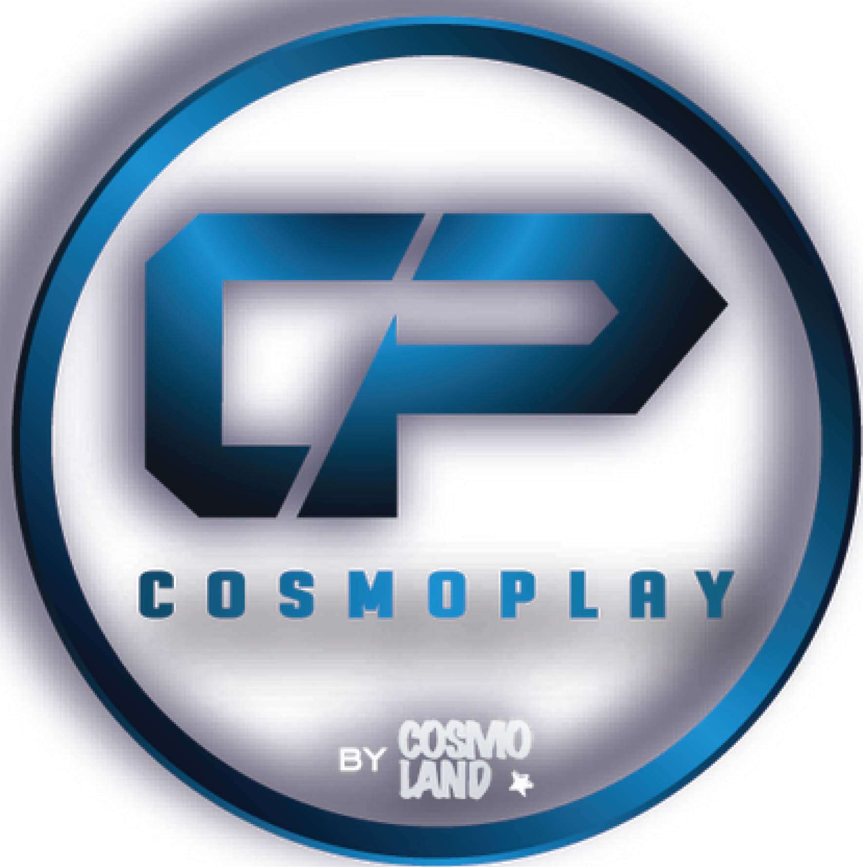 cosmo play