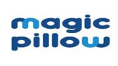 magic pillow